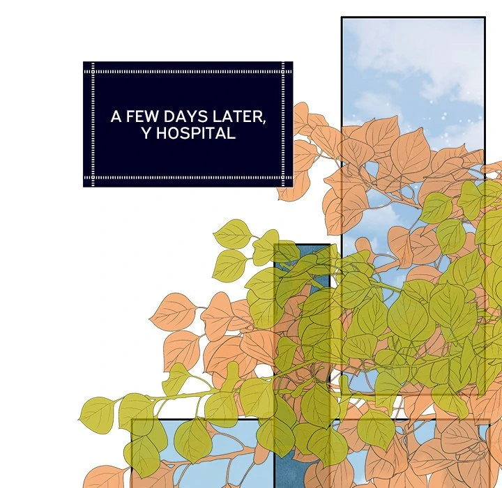 Pregnancy Contract Chapter 46 - Page 142