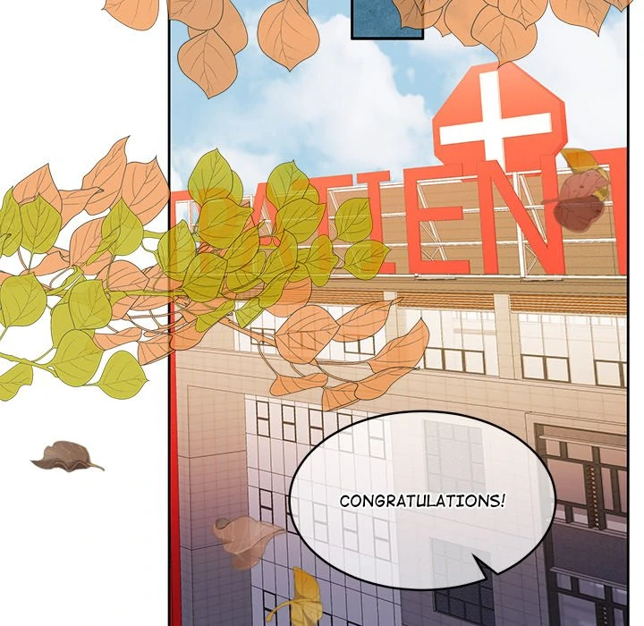 Pregnancy Contract Chapter 46 - Page 143