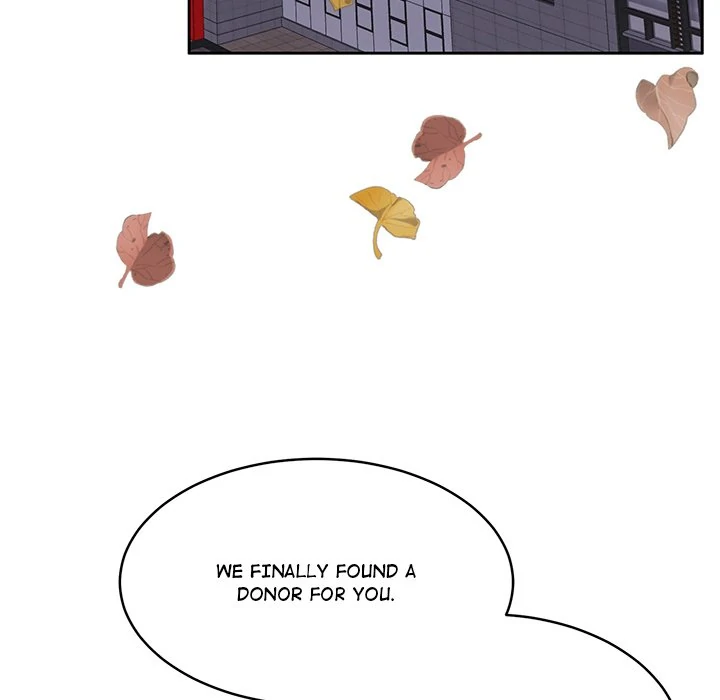 Pregnancy Contract Chapter 46 - Page 144