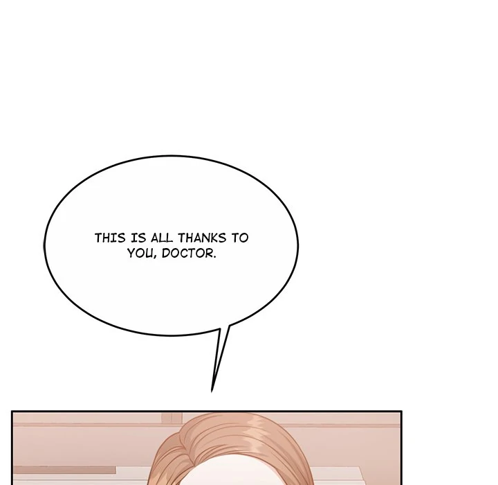 Pregnancy Contract Chapter 46 - Page 146