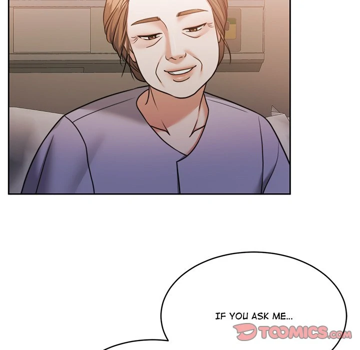 Pregnancy Contract Chapter 46 - Page 147