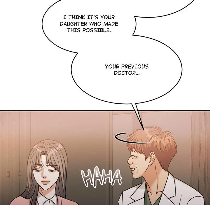 Pregnancy Contract Chapter 46 - Page 148