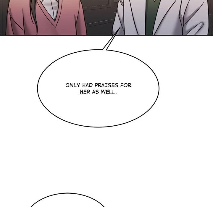 Pregnancy Contract Chapter 46 - Page 149