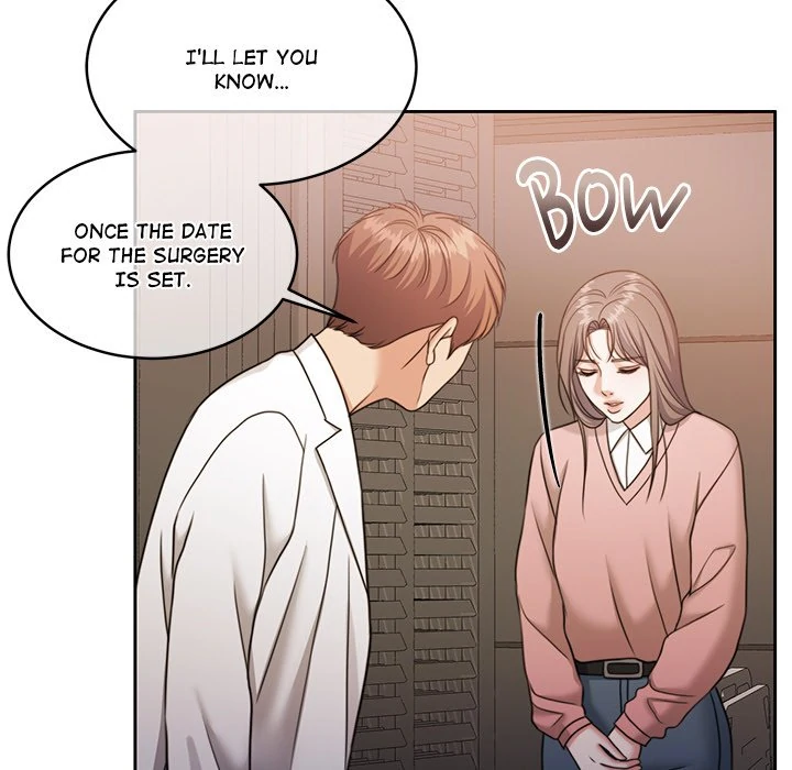 Pregnancy Contract Chapter 46 - Page 150