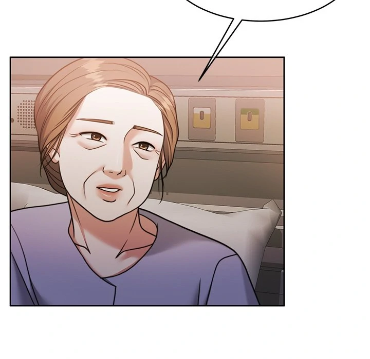 Pregnancy Contract Chapter 46 - Page 152