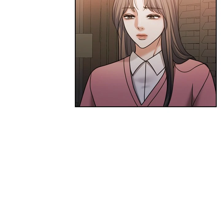 Pregnancy Contract Chapter 46 - Page 154