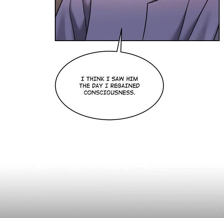 Pregnancy Contract Chapter 46 - Page 161