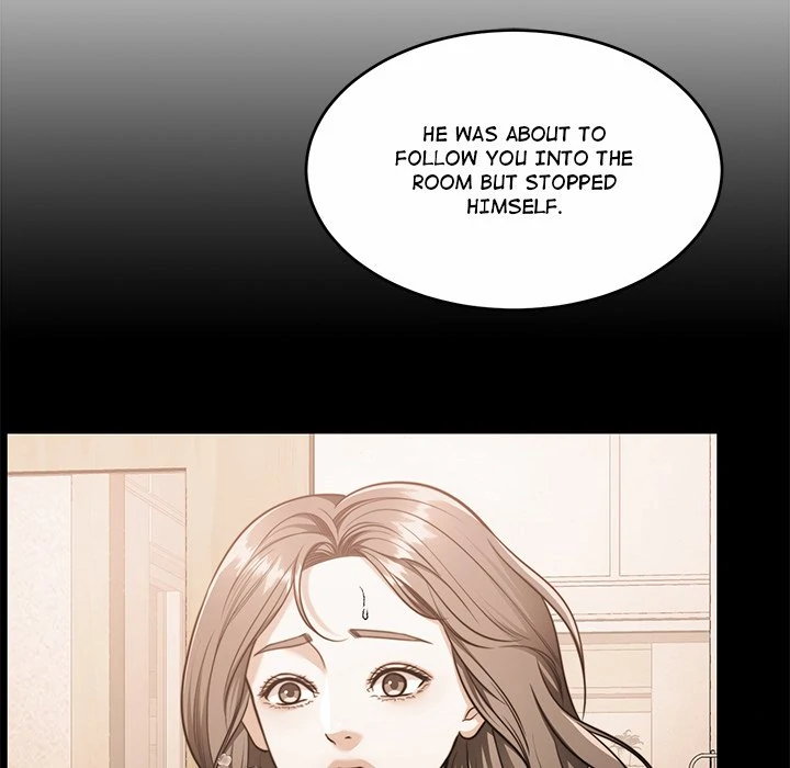 Pregnancy Contract Chapter 46 - Page 162