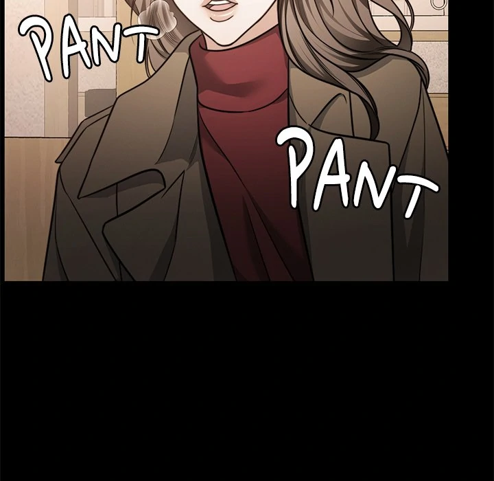 Pregnancy Contract Chapter 46 - Page 163