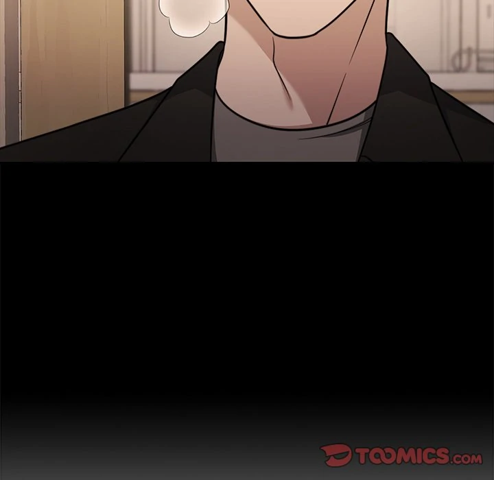 Pregnancy Contract Chapter 46 - Page 165