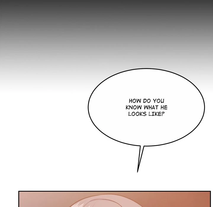 Pregnancy Contract Chapter 46 - Page 166