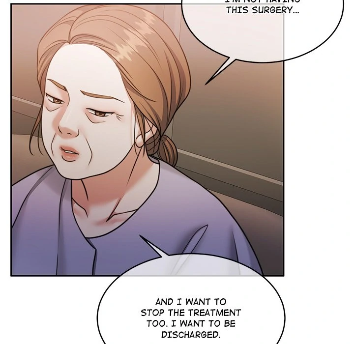 Pregnancy Contract Chapter 46 - Page 169