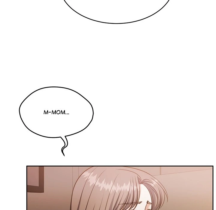 Pregnancy Contract Chapter 46 - Page 170