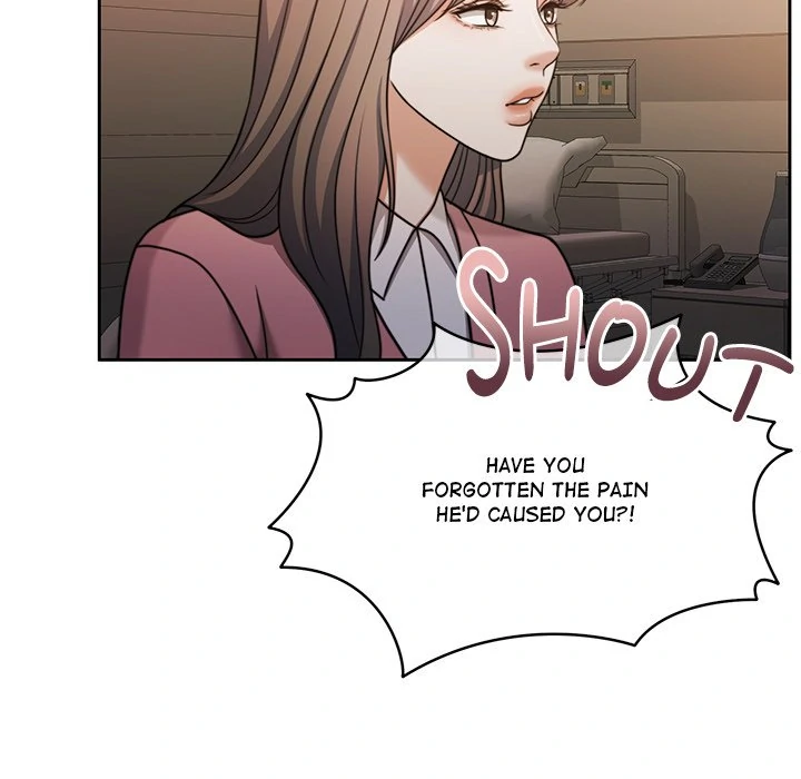 Pregnancy Contract Chapter 46 - Page 171