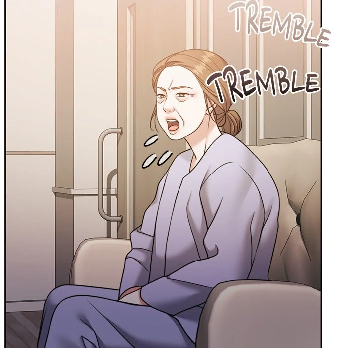 Pregnancy Contract Chapter 46 - Page 173