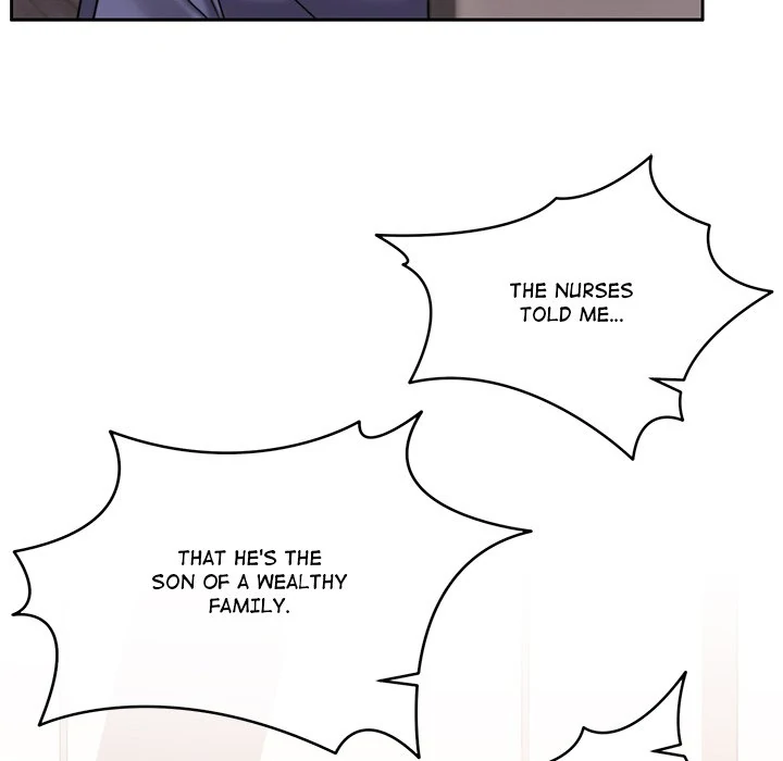 Pregnancy Contract Chapter 46 - Page 174