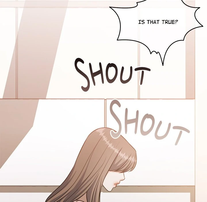 Pregnancy Contract Chapter 46 - Page 175