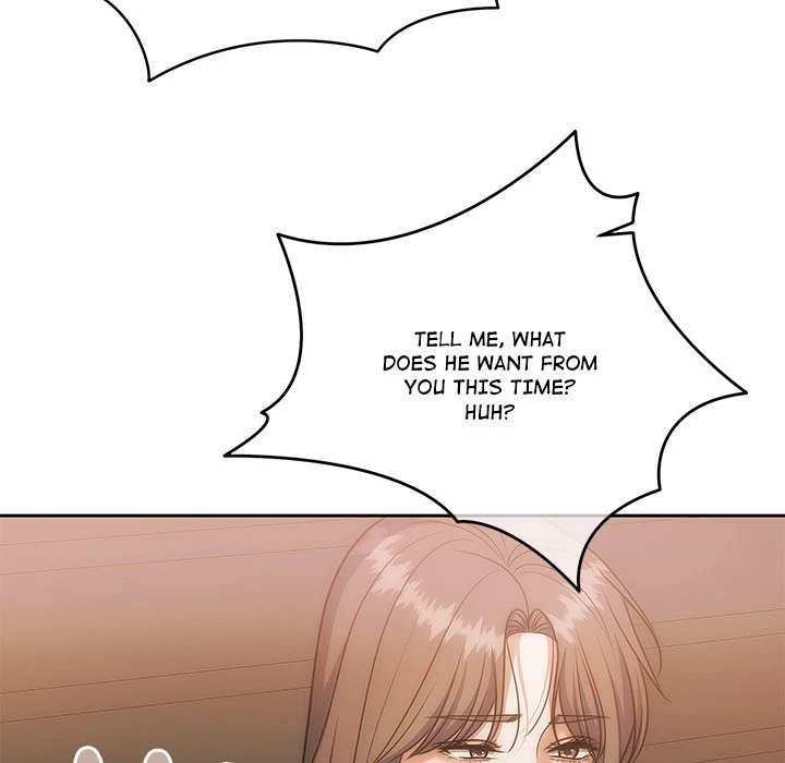 Pregnancy Contract Chapter 46 - Page 177