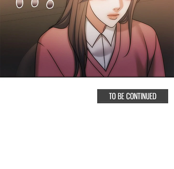 Pregnancy Contract Chapter 46 - Page 178