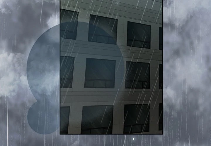 Pregnancy Contract Chapter 47 - Page 4