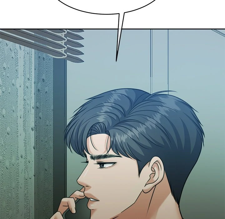 Pregnancy Contract Chapter 47 - Page 9