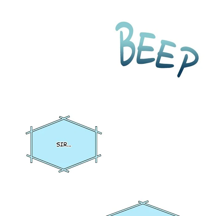 Pregnancy Contract Chapter 47 - Page 20