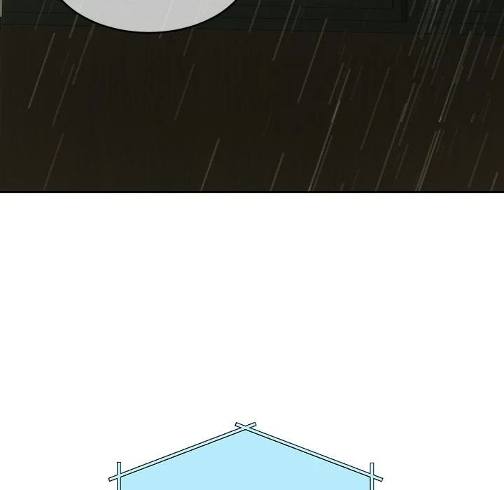 Pregnancy Contract Chapter 47 - Page 23