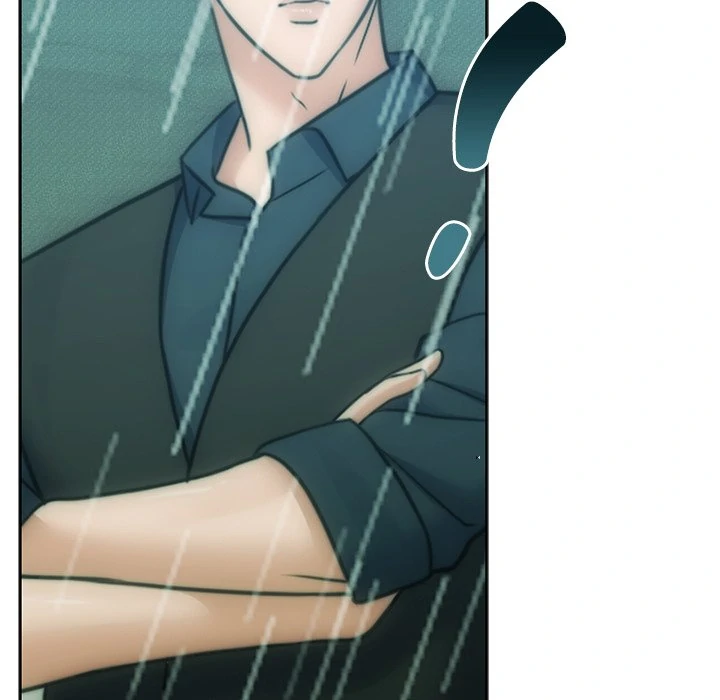 Pregnancy Contract Chapter 47 - Page 25