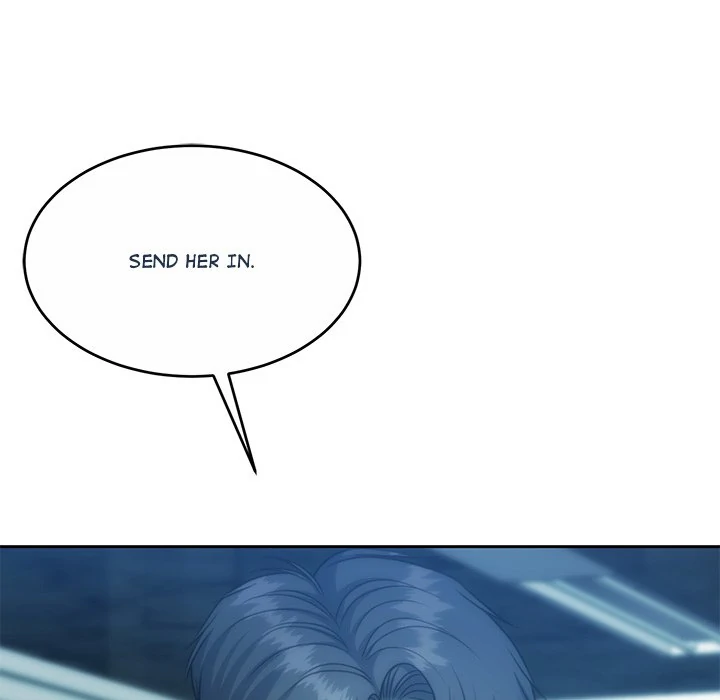 Pregnancy Contract Chapter 47 - Page 28