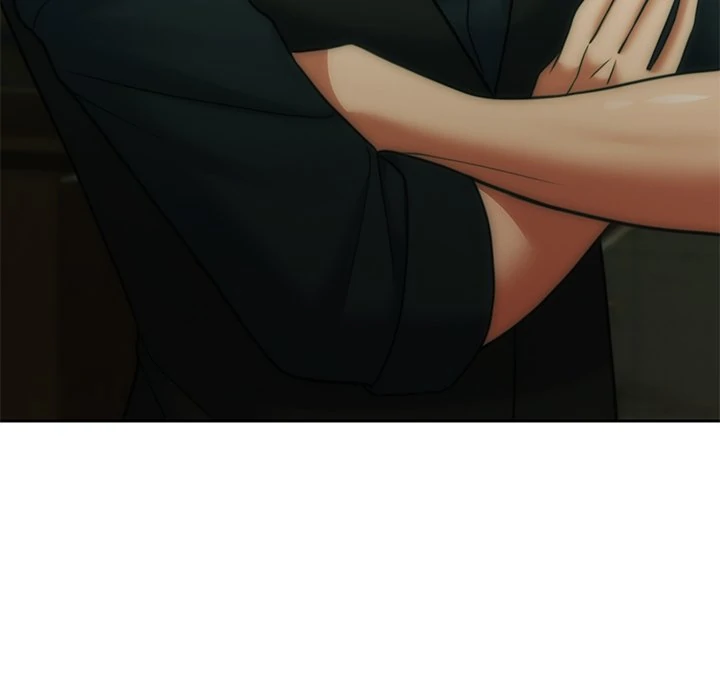 Pregnancy Contract Chapter 47 - Page 30