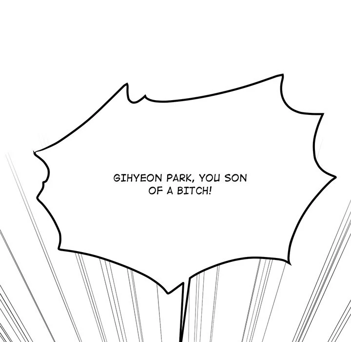 Pregnancy Contract Chapter 47 - Page 34