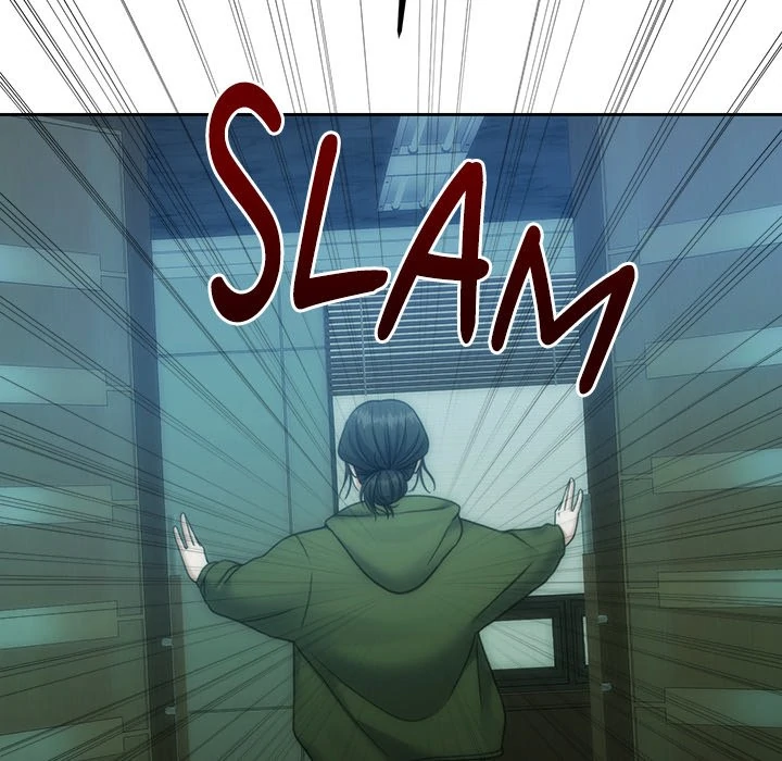 Pregnancy Contract Chapter 47 - Page 35