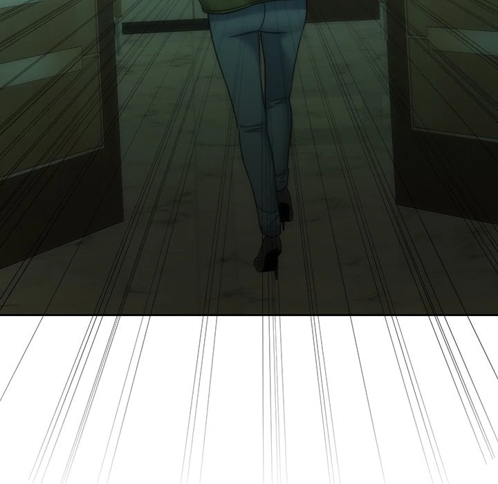 Pregnancy Contract Chapter 47 - Page 36