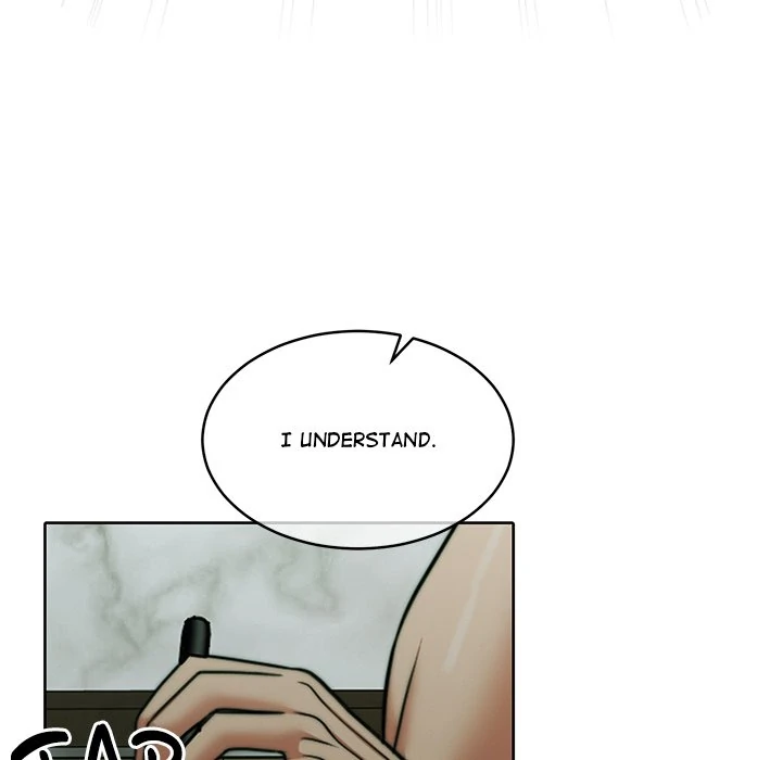 Pregnancy Contract Chapter 47 - Page 37