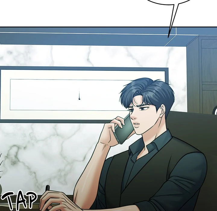 Pregnancy Contract Chapter 47 - Page 39