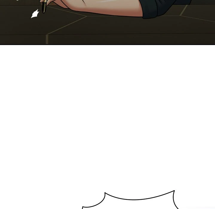 Pregnancy Contract Chapter 47 - Page 40