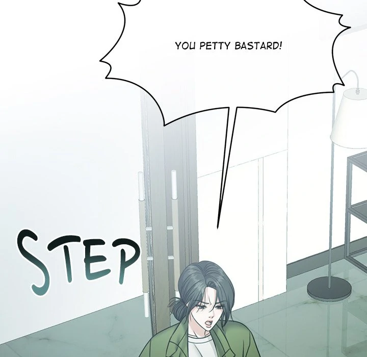 Pregnancy Contract Chapter 47 - Page 41