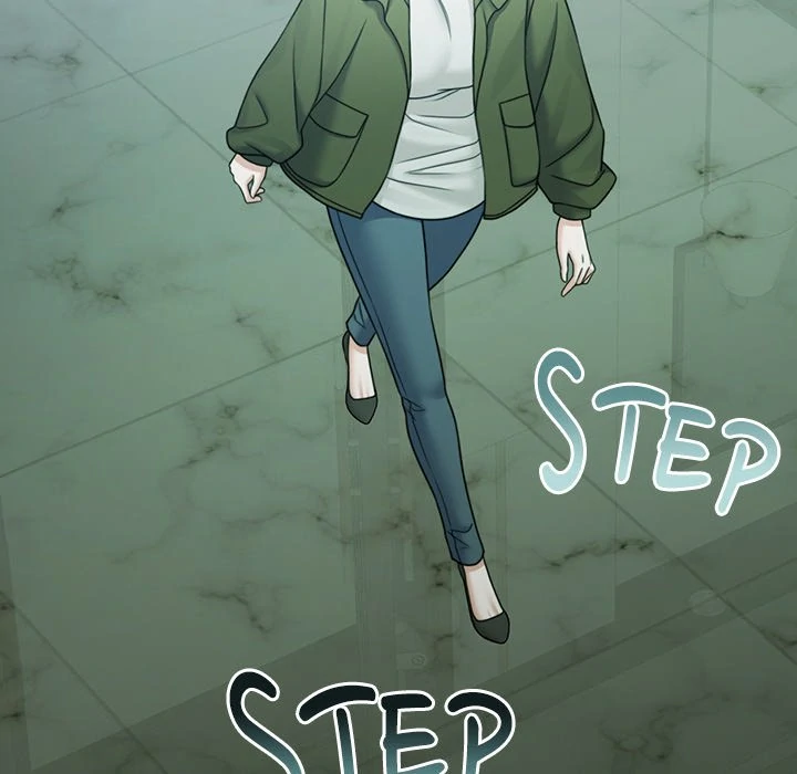 Pregnancy Contract Chapter 47 - Page 42