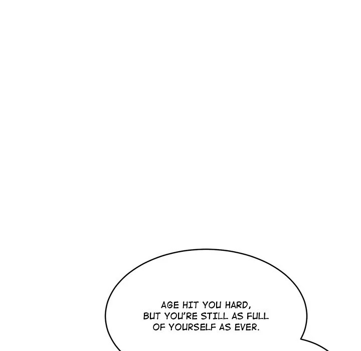 Pregnancy Contract Chapter 47 - Page 50