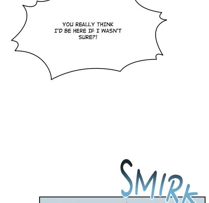 Pregnancy Contract Chapter 47 - Page 52