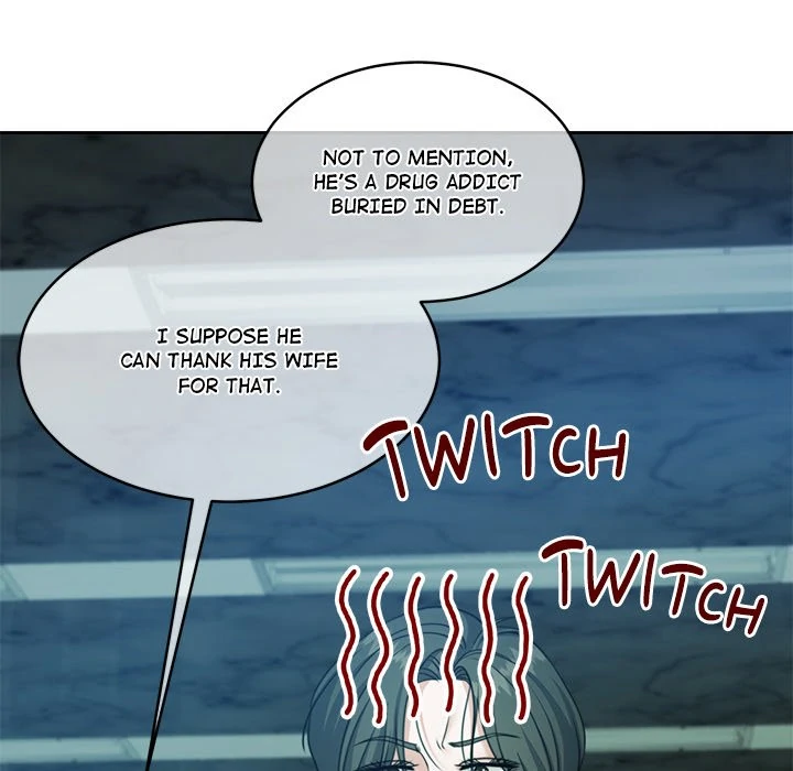 Pregnancy Contract Chapter 47 - Page 55