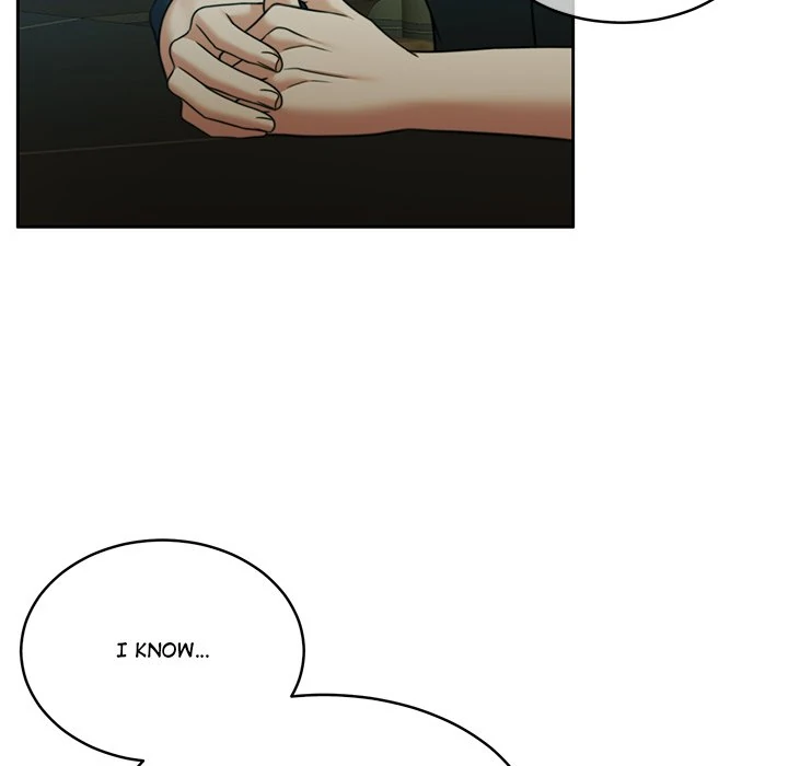 Pregnancy Contract Chapter 47 - Page 58