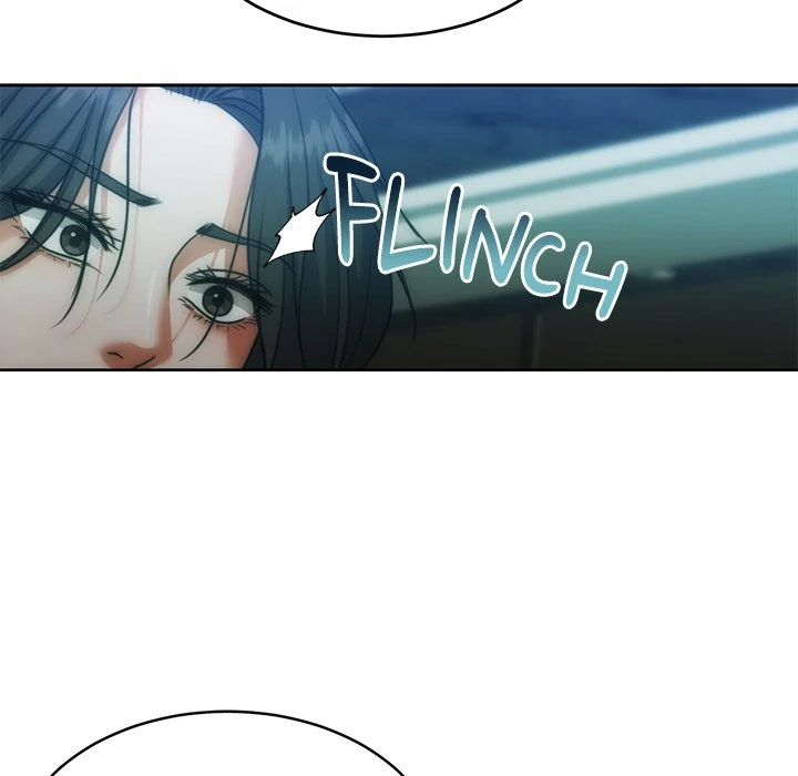 Pregnancy Contract Chapter 47 - Page 61