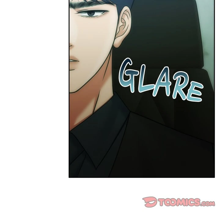 Pregnancy Contract Chapter 47 - Page 63