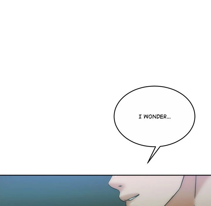 Pregnancy Contract Chapter 47 - Page 64