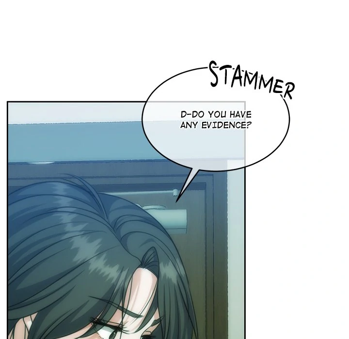 Pregnancy Contract Chapter 47 - Page 66