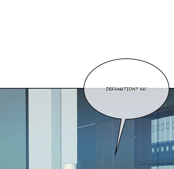 Pregnancy Contract Chapter 47 - Page 68