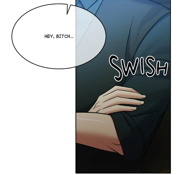 Pregnancy Contract Chapter 47 - Page 71