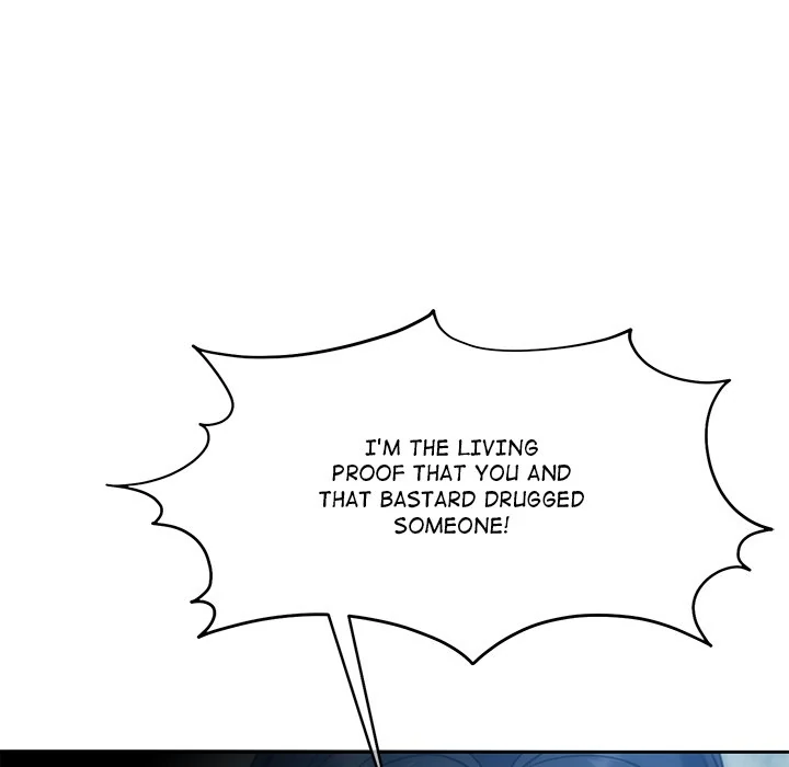 Pregnancy Contract Chapter 47 - Page 72