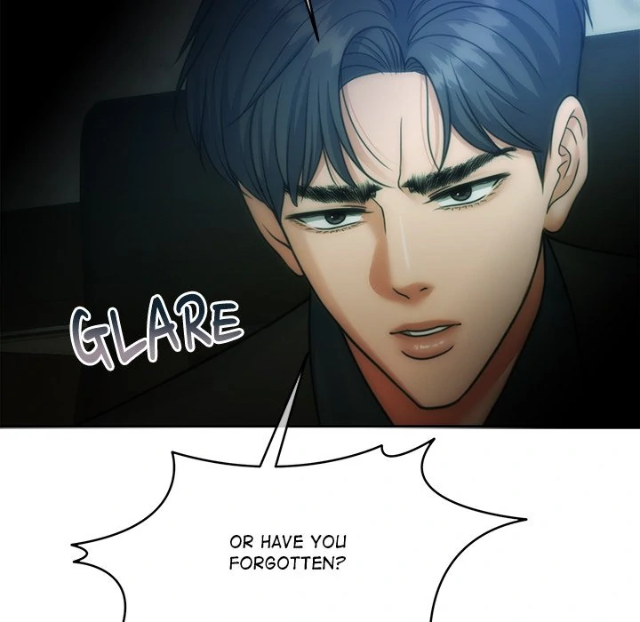 Pregnancy Contract Chapter 47 - Page 73